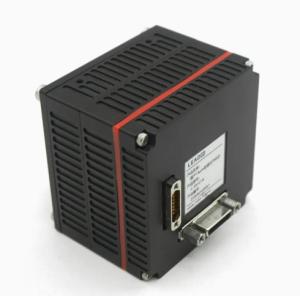 China Swir High Speed 640*512 Infrared Camera Module wholesale