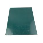 Disposable Tacky Floor Cleanroom Sticky Mats Door Matt 18x36