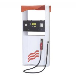 China CWK50E×××T Series Fuel Dispenser wholesale