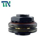Tl 700 Tl500 Tl250-2 Friction Plate Torque Limiter Friction Disc Slip Clutch