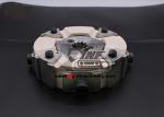 K903 K903A K903B Excavator Coupling Crawler Excavator Couplings