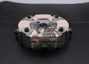 China K903 K903A K903B Excavator Coupling Crawler Excavator Couplings wholesale