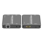EDID 1080P HDMI Extender