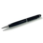16GB Pen Voice Recorder
