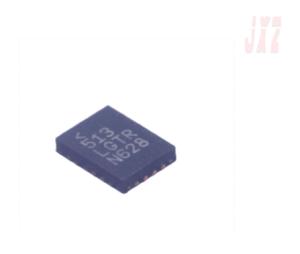 China LTC3412AIFE#PBF wholesale