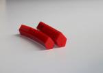 Transmission Polyurethane V Belt