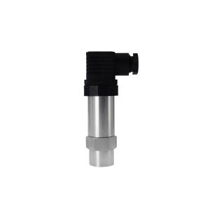 China IP65 28VDC SS304 Smart Pressure Transmitter With Female Thread wholesale