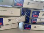 NSK Spherical Roller Bearing 22213EAE4C3U1 , 22213E