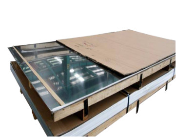 ASTM JIS 0.5mm thickness golden decorative hairline cold rolled stainless steel sheet plate