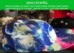 Mixed Size Second Hand Hats , Used Baseball Caps For Female / Male Summer