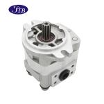 Bulldozer Part Gear/Pilot/Charge Pump Excavator Pumps D155 Wa100 705-41-01050