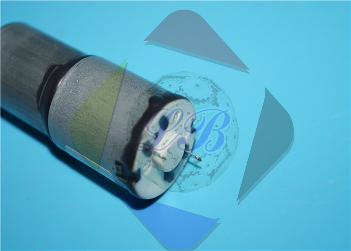 GA230B21 Mitsubishi Original Ink Key Motor KGJ-6551 RA-20GM-SD3