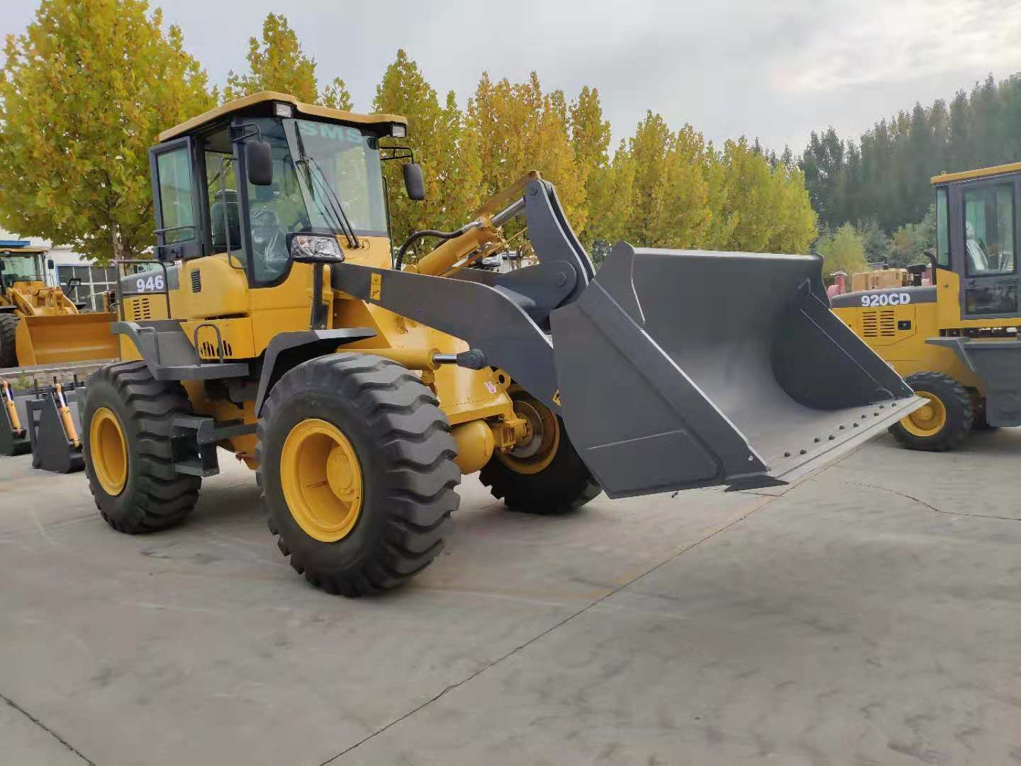 wheel loader 11.jpg