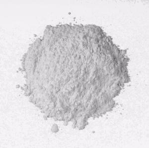 China Composite Heat Calcium Zinc Stabilizer Without Sulfide Contamination Processing Aid wholesale