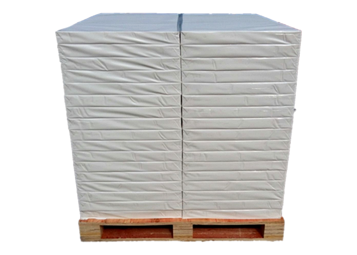 Heavy thickness Stone Card Paper Board waterproof for book cover printing
