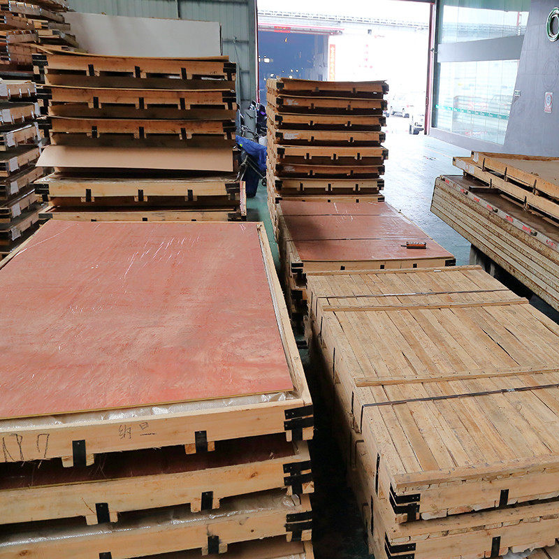 0.5 Mm 0.3 Mm Stainless Steel Sheet Cold Rolled 430 310 Hot Rolled 1000mm