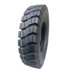 Light Truck Racing Tires And Wheels 8.25-16 816 110/70-17 150/70-17 160/70-17