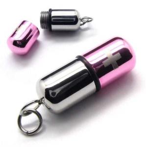 China Fashion 316L Stainless Steel Tagor Stainless Steel Jewelry Pendant for Necklace PXP1174 wholesale