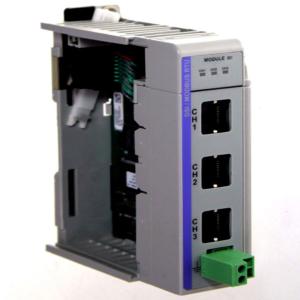 China PLC 1769-IF8 CONTROLLOGIX INPUT MODULE wholesale