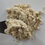 avocado powder buy best dried avocado powder health benefits supplement products