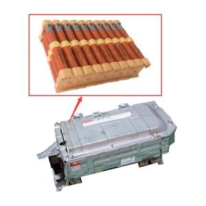 China Car Honda Insight Hybrid Battery / 2002 2001 Honda Insight Battery Replacement wholesale