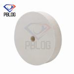 Manufacturer customizable Glass ceramic metal polishing tool wool Felt polishing
