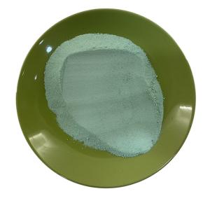 China Copper 10% Organic Fertilizer Chelated Amino Acids 25%~30% 100% Water Solubility Amino Acid Chelated Copper Fertilizer wholesale