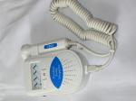 Baby Sound Pocket Fetal Dopple , Sonoline A Angelsounds Baby Monitor