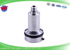 China Lower Holder Die Guide Holder X053C245H02 Mitsubishi EDM Parts M111 wholesale