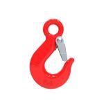 SLR379-TOW HOOK
