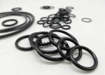 07000-52012 07000-52050 KOMATSU O-Ring Seals for motor hydralic travel motor