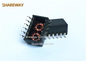 China H5120NL wholesale