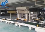 Efficient Functional Furniture Assembly Line Large Transmission Capacity