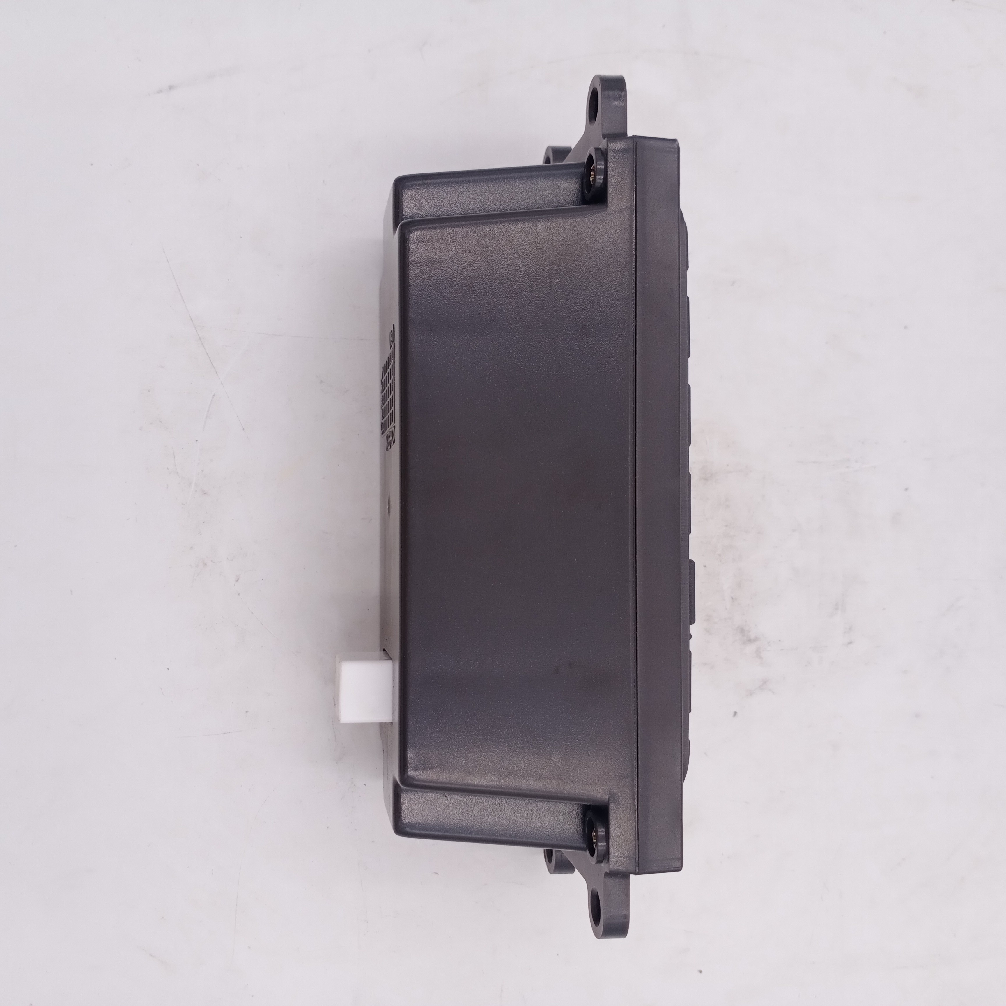 EC D C Serial Excavator Air Conditioner Switch Panel VOE14701419 14594714