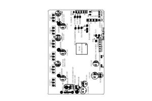 China BLDCM drive / Hall controller drive wholesale