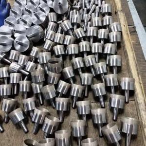 China Glass drill bit factory Outlet wholesale