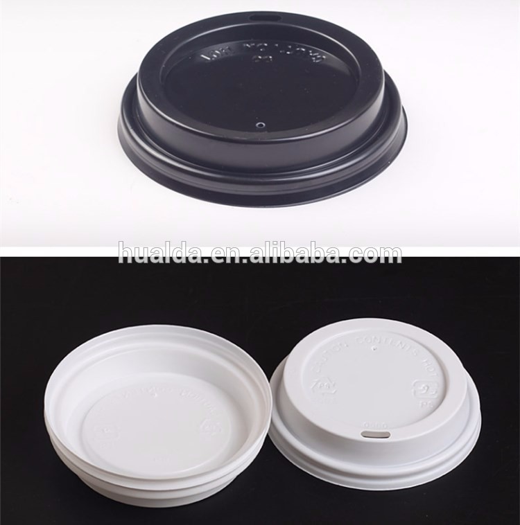 Disposable takeaway paper food lunch box making machine