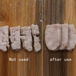 1000U/G Glutamine Transaminase For Minced Meat Grilled Sausage