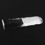 Durable Safe Disposable Plastic Gloves Two Independent Small Package