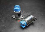 Shutdown Shutoff Solenoid Valve Bosch 0330001004 0330001003 01307098