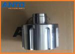 173-4063 1734063 Barrel Cylinder Block For 336E Excavator Travel Motor Parts