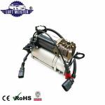 Audi A8 D3 Car Suspension Parts 4E0616005E G4E0616007C E4E0616007A Pump