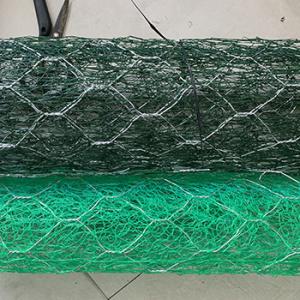 China reinforced Mike pad wholesale
