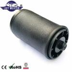 Bmw X5 E53 Air Spring Rear Suspension Airbag 37121095579 37 12 1 095 579