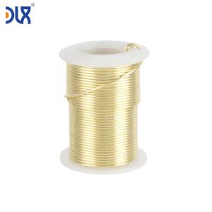China AgCu20 Military Electronic Equipment Alloy Wire Electronic Military Equipment Industry wholesale