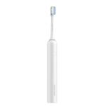 OEM USB Charging Sonic Electric Toothbrush IPX7 Waterproof Customized