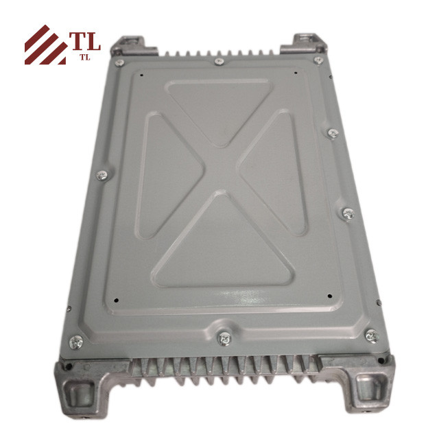 YA00008063 Controller ECU ECM For ZX200-5G Excavator