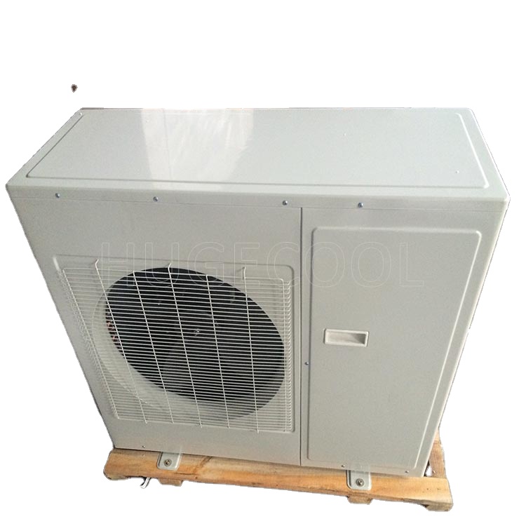 Cost-effective cold storage for storing fruits and vegetables