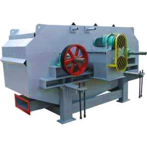 China Pulping Equipment Spare Parts - High speed pulp washer equipment for paper making wholesale