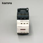 Kampa Wholesales High quality sensitivoty Precisely LC1-D18 AC Magnetic